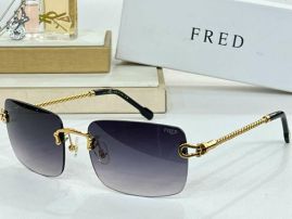 Picture of Fred Sunglasses _SKUfw56834922fw